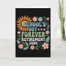 Search for middle school math teacher cards Classroom