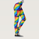 Search for rainbow leggings Pride