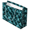 Search for teal gift bags Glam