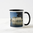 Search for chenonceau mugs Landmark