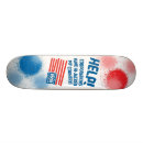 Search for work skateboards Artsprojekt