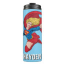 Search for super cute mugs Dc comics