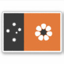 Search for territories Oceania