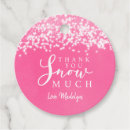 Search for thank you snow much Winter