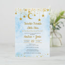 Search for twinkle twinkle baby shower invitations Little