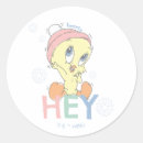 Search for tweety stickers Classic cartoon