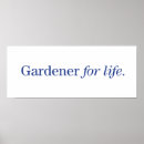 Search for gardening quotes posters Birds and blooms