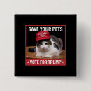 Search for saving badges Election