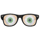 Search for eyeball sunglasses Humour