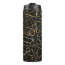 Search for golden glitter mugs Pattern