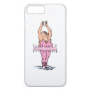 Search for tutu iphone cases Pink
