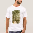 Search for 1851 tshirts Exhibitions