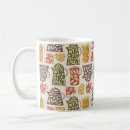 Search for tea pots mugs Boho