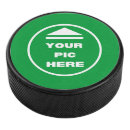 Search for create your own hockey pucks Your image here