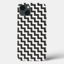 Search for chevrons samsung cases Zigzags
