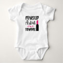 Search for artist baby clothes Baby girl