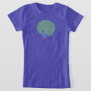 Search for peacocks tshirts Elegant