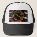 Search for firefighter hats Fireman