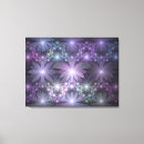 Search for fluorescence art For her