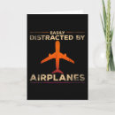 Search for aeroplane lover cards Aviation
