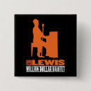 Search for quartets badges Johnny cash