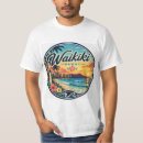 Search for hawaii logo tshirts Beach