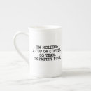Search for coffeemug mugs Funny