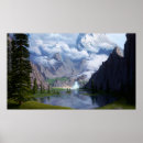 Search for waterfalls art Abstract