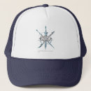 Search for armies hats Middle earth
