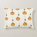 Search for halloween cushions Background