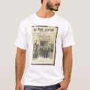 Search for pasteurization tshirts Henri