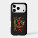 Search for eternal iphone cases Christian