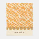 Search for floral blankets Groovy