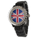 Search for kingdom watches Red