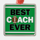 Search for coach christmas tree decorations Best coach ever
