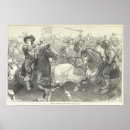 Search for royalist posters Cavaliers
