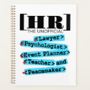 Search for employee planners Funny