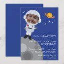 Search for cosmonaut invitations Planets