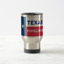 Search for texas travel mugs Oilfield