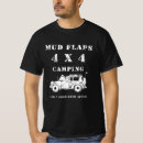 Search for flap tshirts Vacation