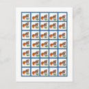 Search for bingo postcards Markers