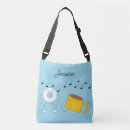 Search for potable bags For her