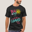 Search for summer school tshirts Teacher