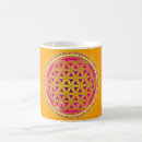 Search for blume mugs Eddart