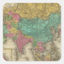 Search for distribution stickers Atlas