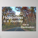 Search for happy journey Motivational