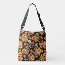 Search for floral leaf pattern accessories Nature