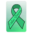 Search for celiac magnets Awareness