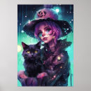 Search for tree lady art Fantasy