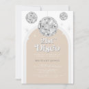Search for glitter 21st birthday invitations Calligraphy